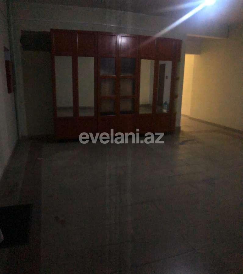 Satılır, yeni tikili, 4 otaqlı, 220 m², 28 may m.