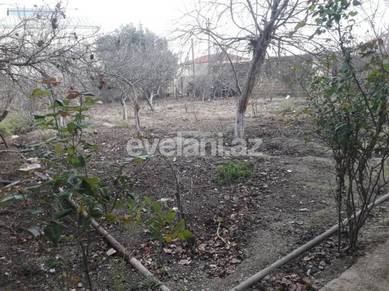 Sale, land, 2 ar, Mehdiabad d.