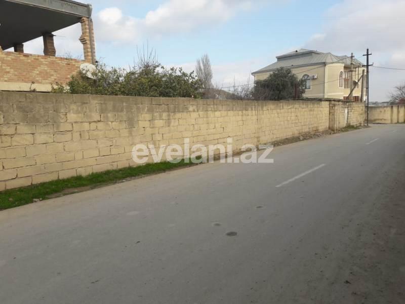 Sale, land, 2 ar, Mehdiabad d.