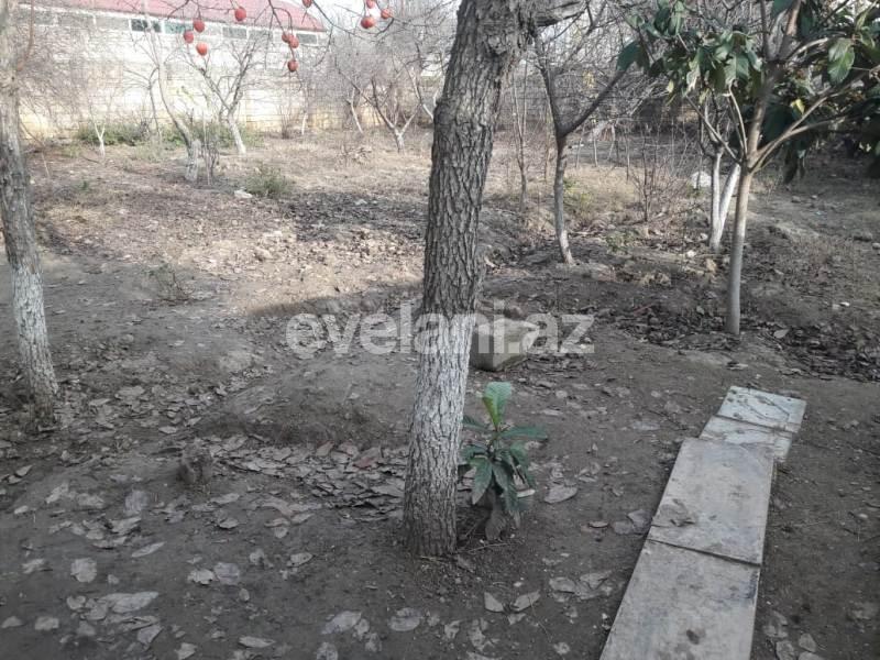 Sale, land, 2 ar, Mehdiabad d.