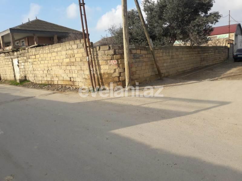 Sale, land, 2 ar, Mehdiabad d.