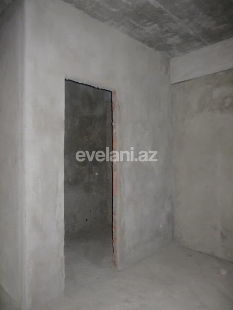 Satılır, yeni tikili, 1 otaqlı, 65 m², Nəriman Nərimanov m.