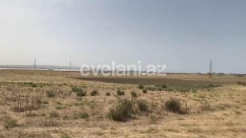 Satılır, torpaq, 650 sot, Kürdəxanı q.