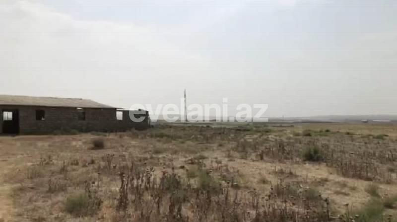 Satılır, torpaq, 650 sot, Kürdəxanı q.