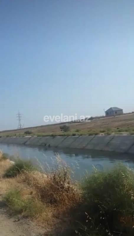 Satılır, torpaq, 650 sot, Kürdəxanı q.