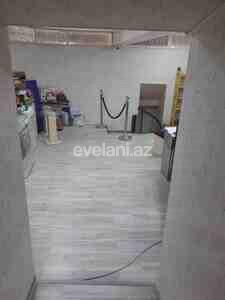 Сдаётся, объект, 25 m², 28 мая m.