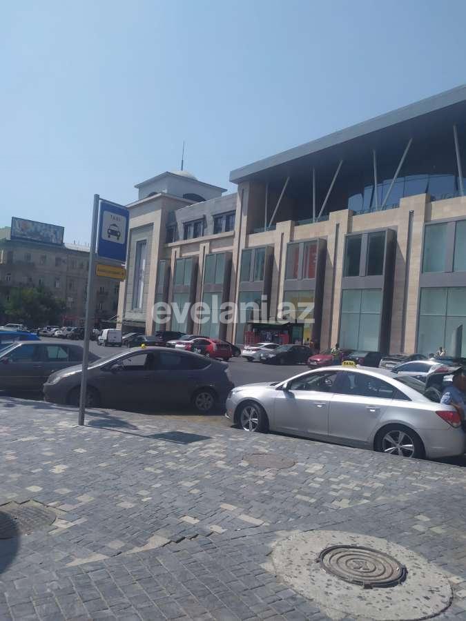 Сдаётся, объект, 25 m², 28 мая m.