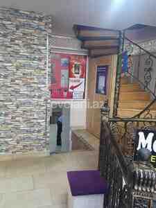 Сдаётся, объект, 25 m², 28 мая m.