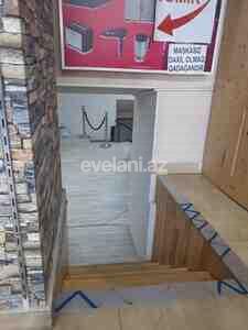 Сдаётся, объект, 25 m², 28 мая m.