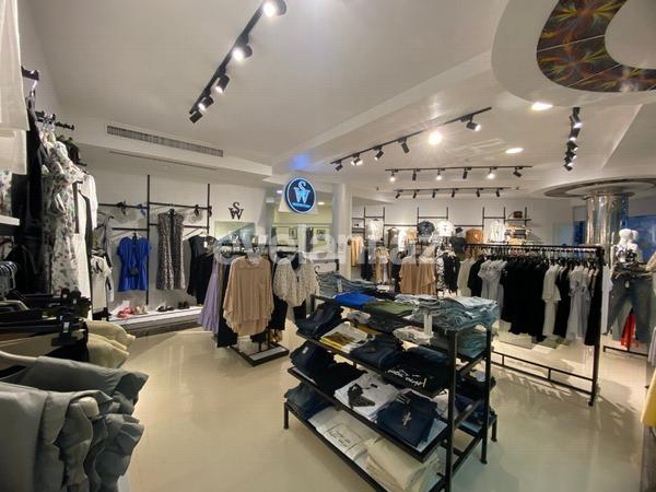 Rent, object, 111 m², Sabail r.