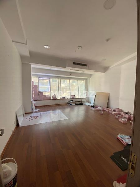 Rent, object, 111 m², Sabail r.