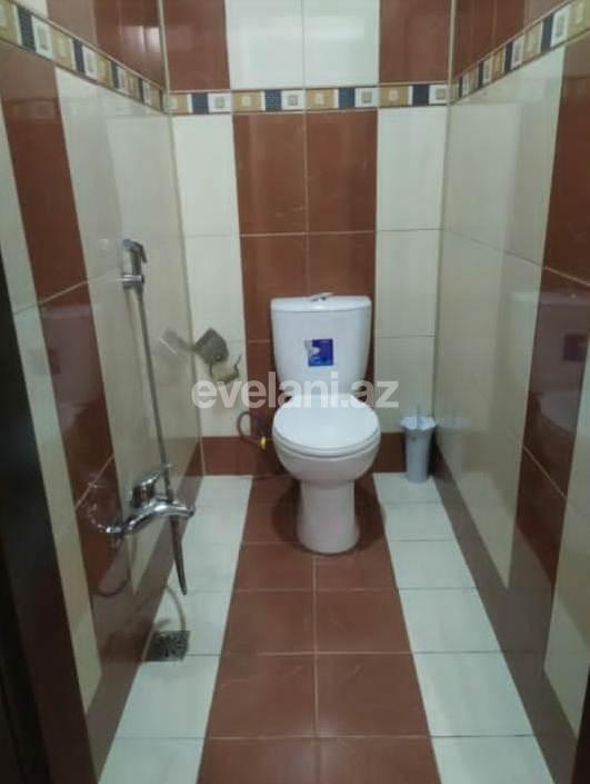 Продаётся, новостройка, 2-комнаты, 70 m², Насиминский r.