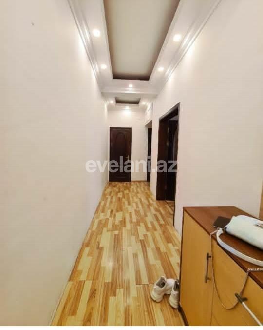 Продаётся, новостройка, 2-комнаты, 70 m², Насиминский r.