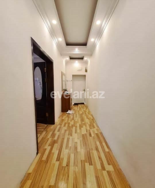 Продаётся, новостройка, 2-комнаты, 70 m², Насиминский r.