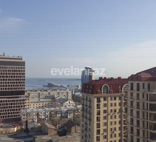 Сдаётся, новостройка, 2-комнаты, 70 m², 28 мая m.