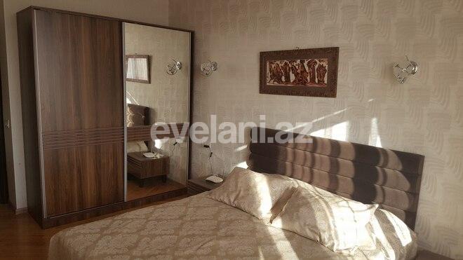 Сдаётся, новостройка, 2-комнаты, 70 m², 28 мая m.