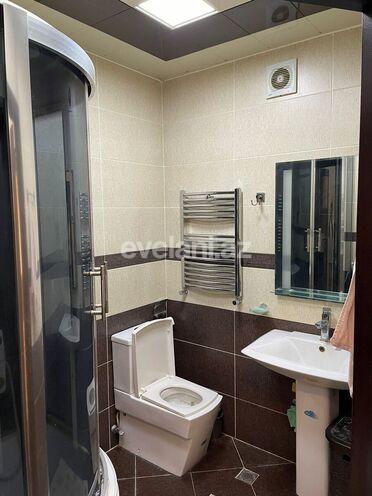 Сдаётся, новостройка, 2-комнаты, 70 m², 28 мая m.