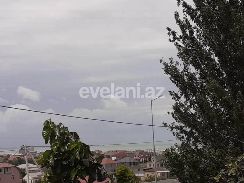 Sale, garden / house, 3 room, 140 m², Novkhani d.