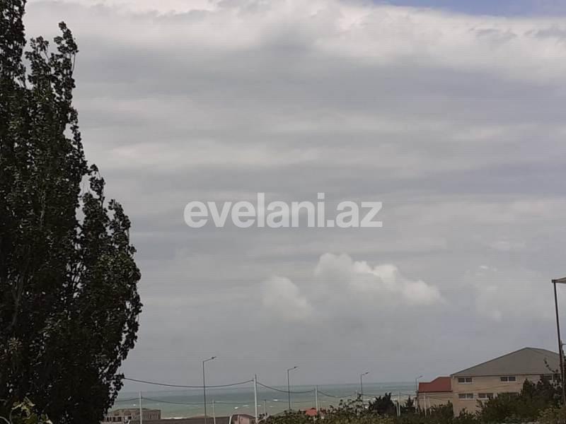 Sale, garden / house, 3 room, 140 m², Novkhani d.