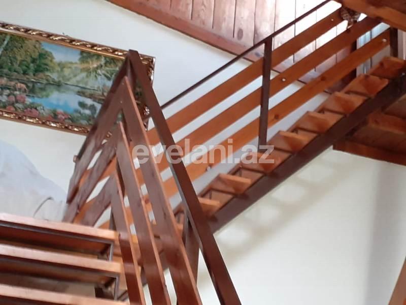 Sale, garden / house, 3 room, 140 m², Novkhani d.