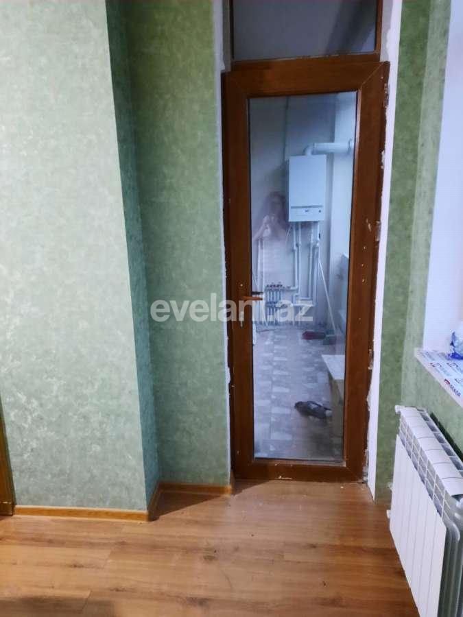 Satılır, yeni tikili, 2 otaqlı, 70 m², Nəsimi r.