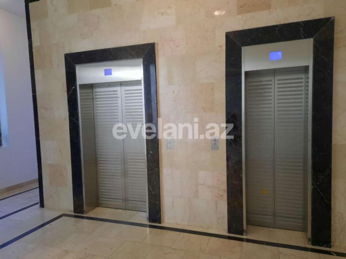 Satılır, yeni tikili, 2 otaqlı, 70 m², Nəsimi r.