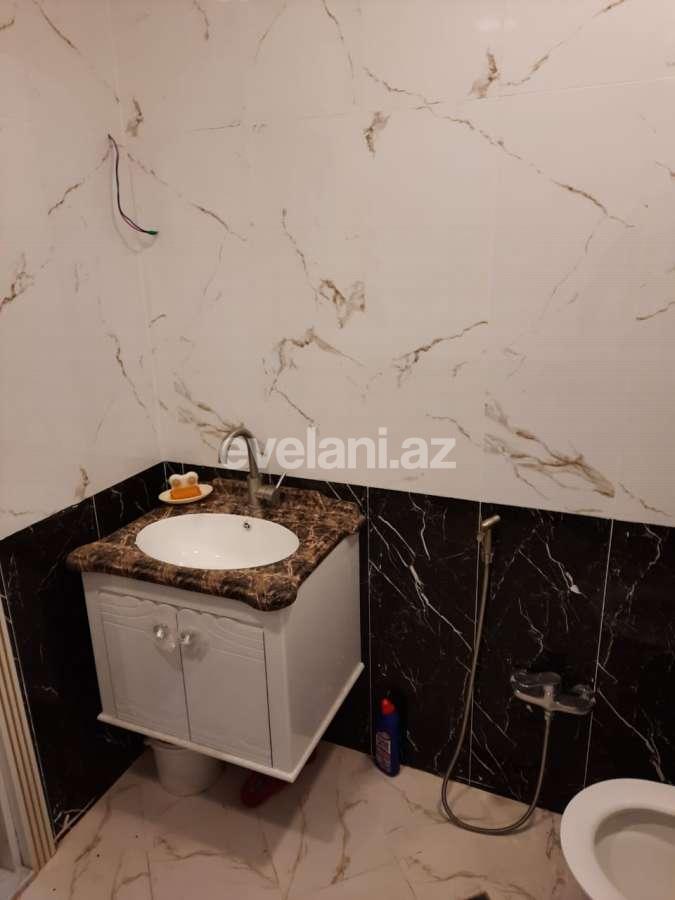 Satılır, yeni tikili, 2 otaqlı, 70 m², Nəsimi r.