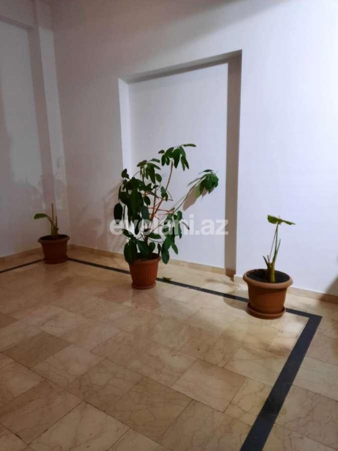 Satılır, yeni tikili, 2 otaqlı, 70 m², Nəsimi r.