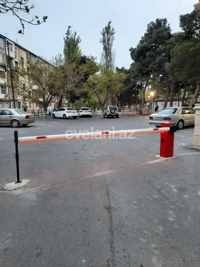 Satılır, yeni tikili, 2 otaqlı, 70 m², Nəsimi r.