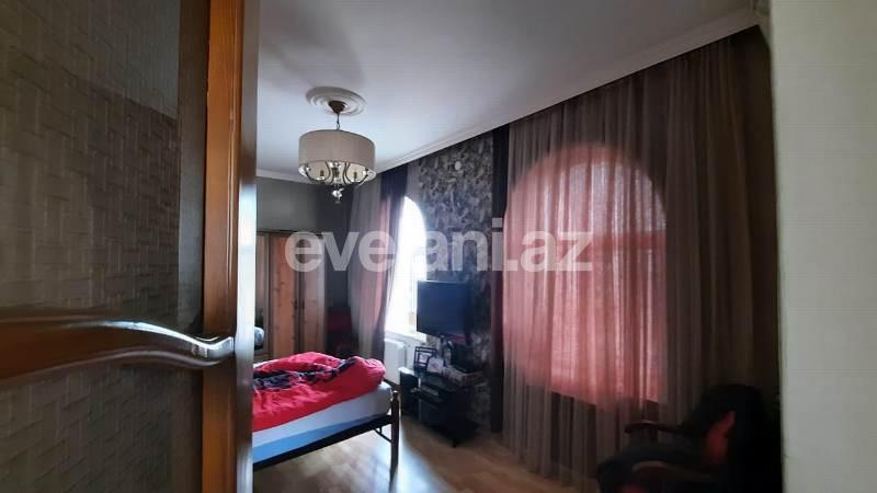 Satılır, villa, 5 otaqlı, 390 m², Badamdar q.