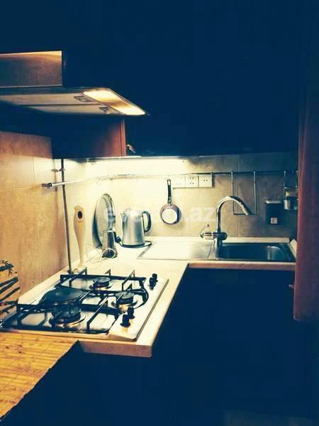 Kirayə verilir, yeni tikili, 2 otaqlı, 110 m², Yasamal r.