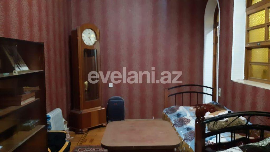 Сдаётся, вторичка, 3-комнаты, 70 m², 28 мая m.