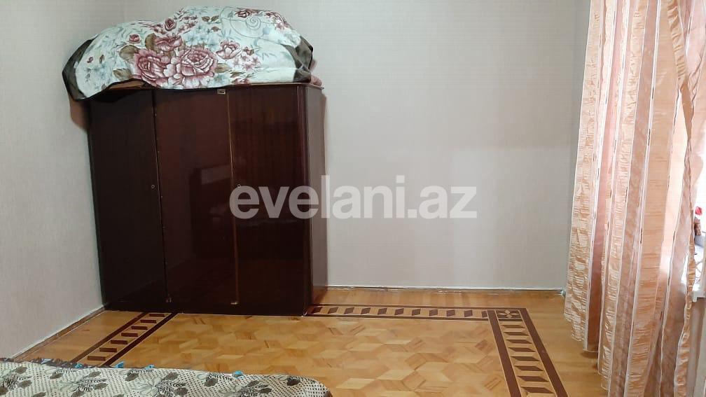 Сдаётся, вторичка, 3-комнаты, 70 m², 28 мая m.