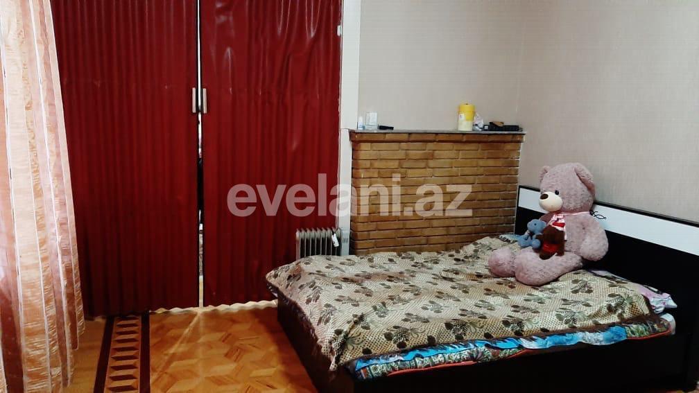 Сдаётся, вторичка, 3-комнаты, 70 m², 28 мая m.