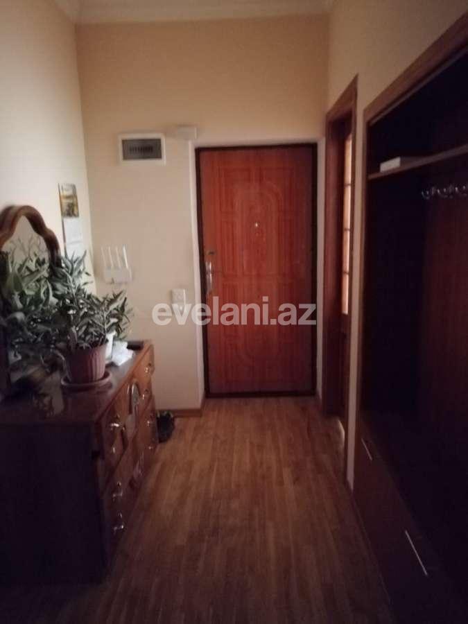 Satılır, köhnə tikili, 3 otaqlı, 110 m², 28 may m.