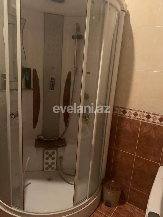 Satılır, villa, 8 otaqlı, 560 m², Badamdar q.