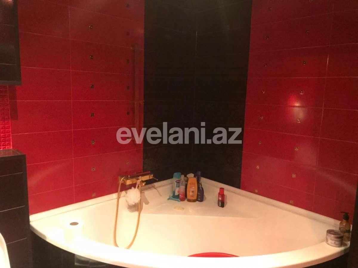 Sale, new building, 3 room, 145 m², 28 may m.