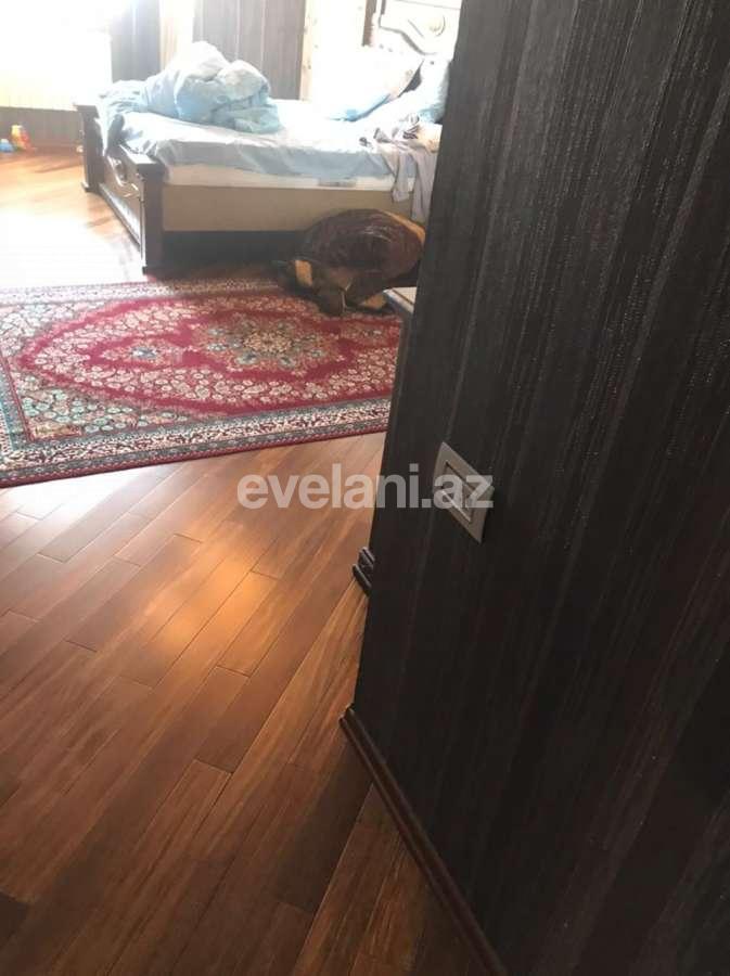 Sale, new building, 3 room, 145 m², 28 may m.