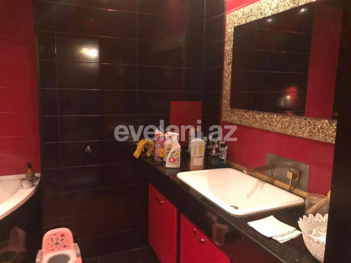 Sale, new building, 3 room, 145 m², 28 may m.