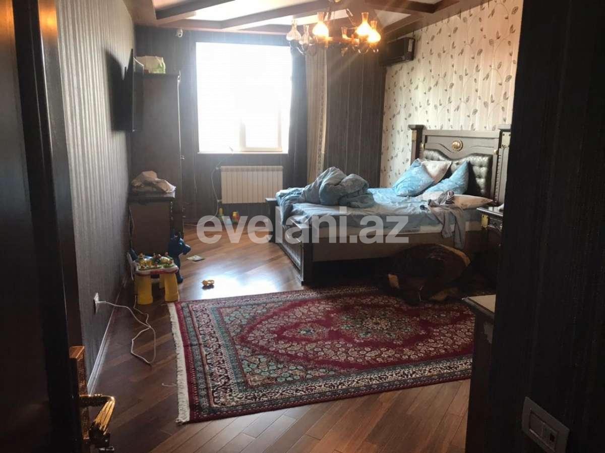 Sale, new building, 3 room, 145 m², 28 may m.