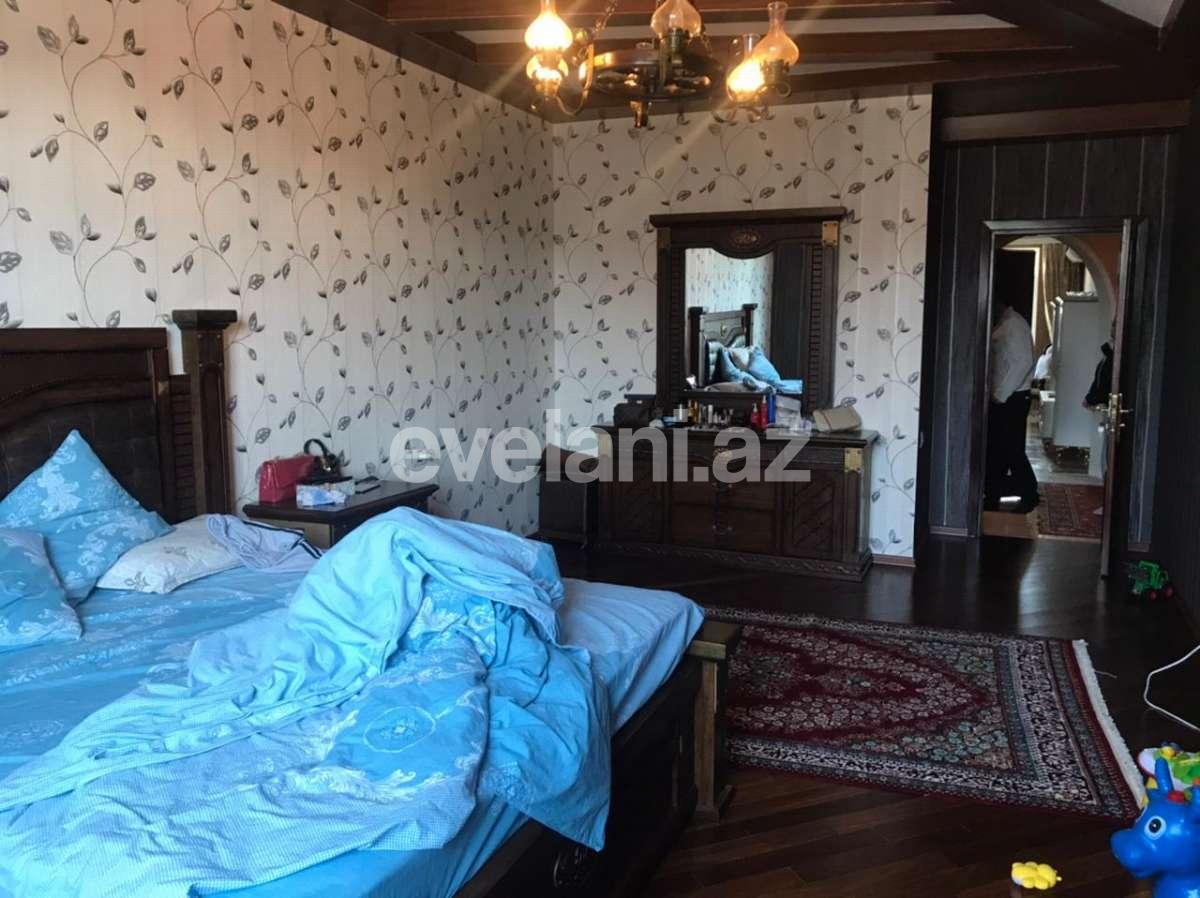 Sale, new building, 3 room, 145 m², 28 may m.