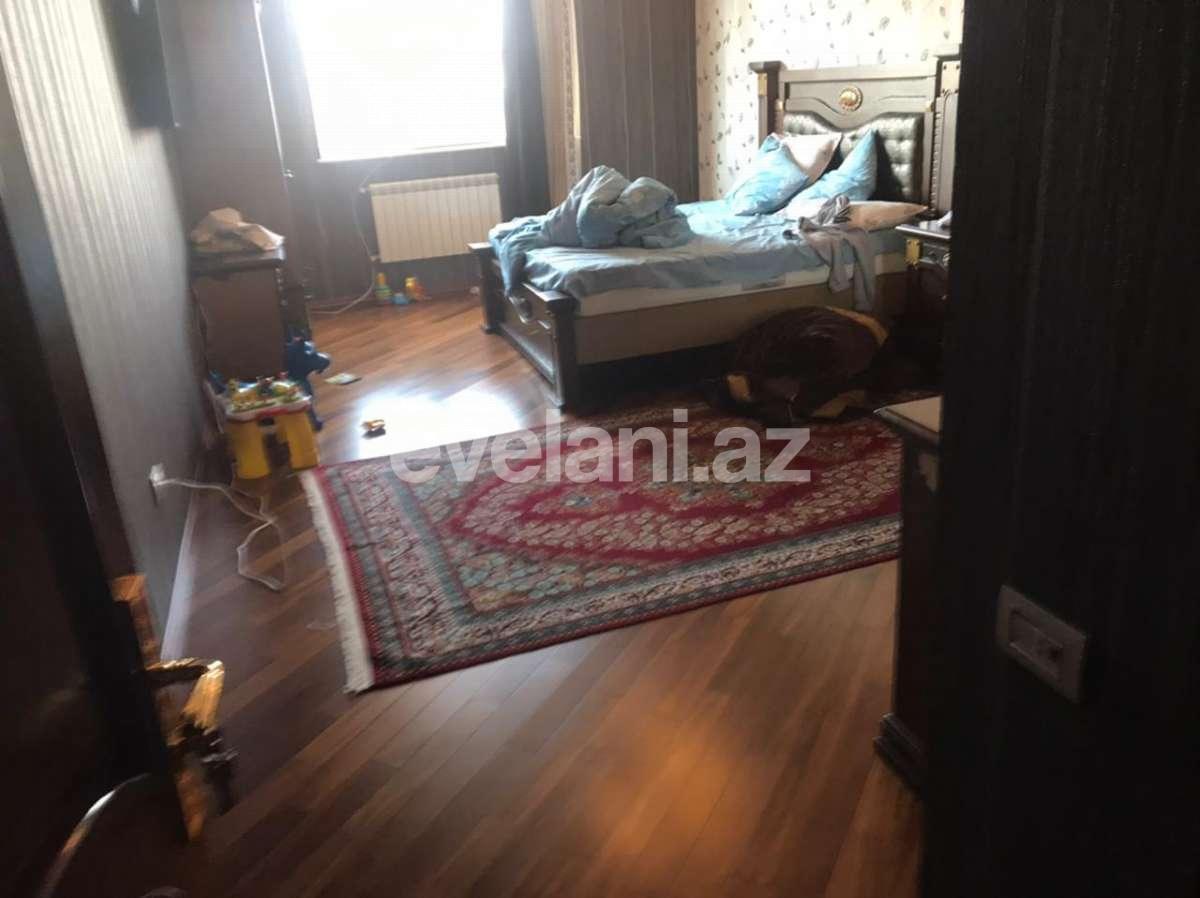 Sale, new building, 3 room, 145 m², 28 may m.