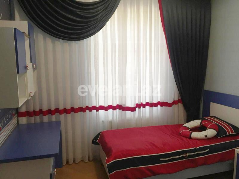 Satılır, villa, 8 otaqlı, 500 m², Abşeron r.