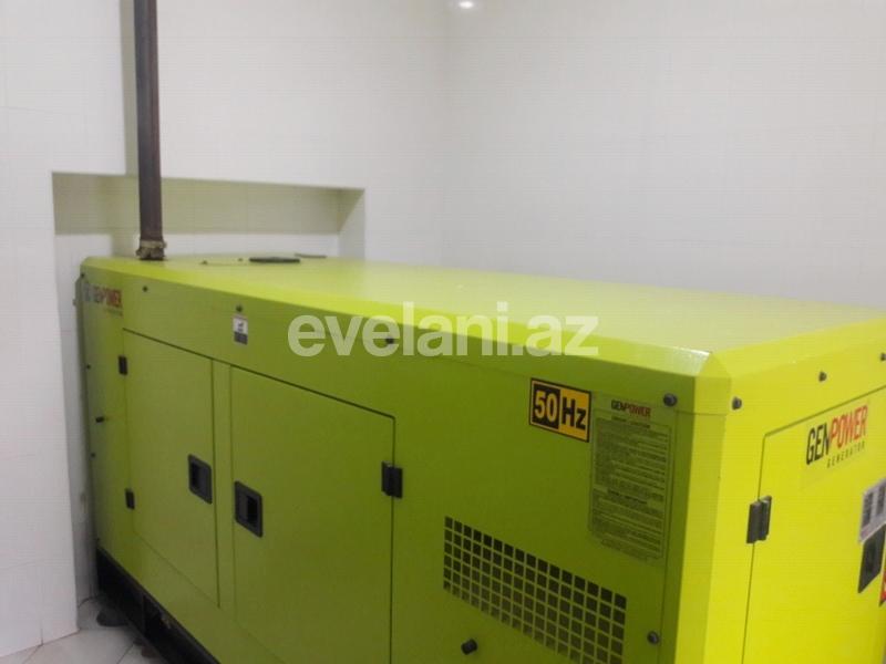 Satılır, villa, 8 otaqlı, 500 m², Abşeron r.