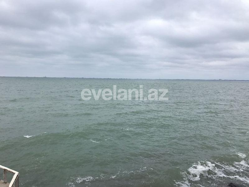 Sale, land, 30 ar, Baku, Garadagh r, Sahil d.