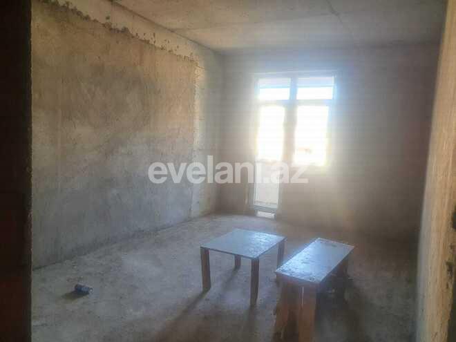 Satılır, yeni tikili, 1 otaqlı, 75 m², Azadlıq prospekti m.