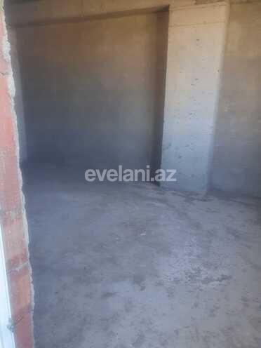 Satılır, yeni tikili, 1 otaqlı, 75 m², Azadlıq prospekti m.
