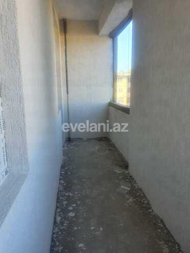 Satılır, yeni tikili, 1 otaqlı, 75 m², Azadlıq prospekti m.