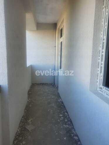 Satılır, yeni tikili, 1 otaqlı, 75 m², Azadlıq prospekti m.