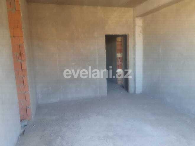 Satılır, yeni tikili, 1 otaqlı, 75 m², Azadlıq prospekti m.